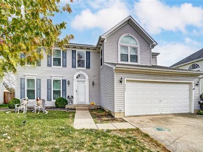 2397 Miami Village Dr