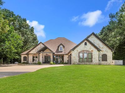 12075 State Highway 31 E #E