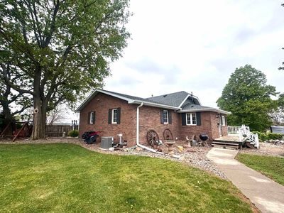 Property at 301 Lincoln Ave, Volin, SD