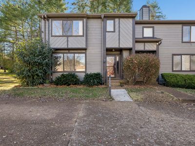 Property at 4558 S Trace Blvd, Old Hickory, TN