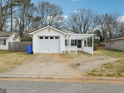 269 Buckingham Ct