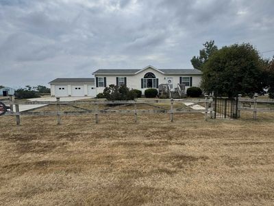 2247 140th Rd