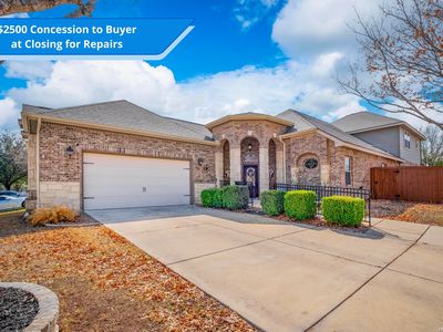12230 Old Stillwater