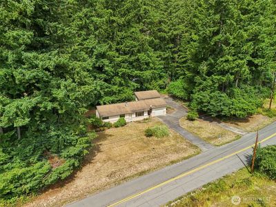 19460 NE Redmond Road