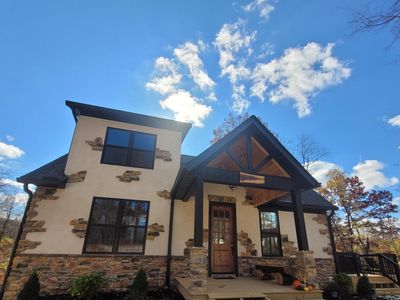 5808 Township Road 250