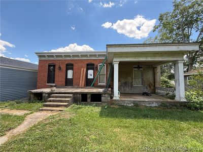Property at 1037 W Main Street, Madison, IN
