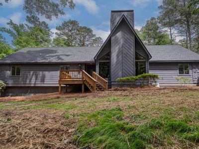 737 Mobley Rd