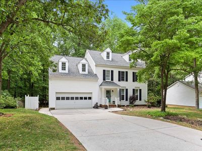 117 Cricket Hollow Run