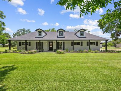 3320 Lottie Ln