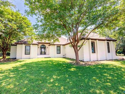 601 County Road 226