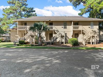 Property at 2061 Seacliff Dr N #2061, Daphne, AL