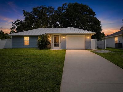 7164 SABLON ROAD