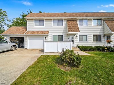 5428 Haven Ct APT A