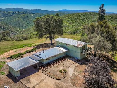 486 Rich Gulch Rd