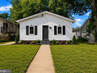 414 Carmody Hills Dr