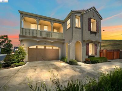 7200 Kylemore Ct