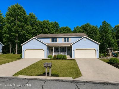 4006-4008 Pondview Dr