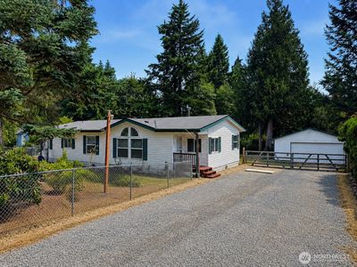 13111 213th Avenue Ct E