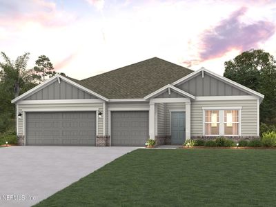 37 PEGASUS Road