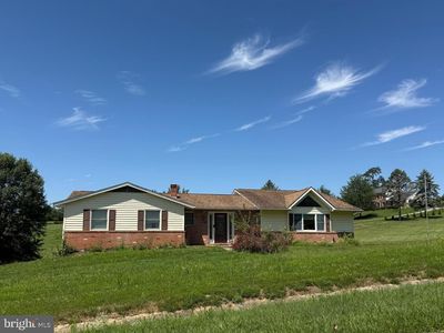 9240 Oak Tree Cir