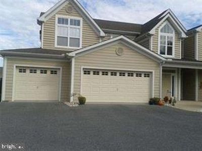 101 Hickory Branch Ct