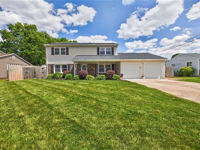 168 Upperville Rd