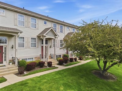 Property at 2865 N Augusta Dr, Wadsworth, IL