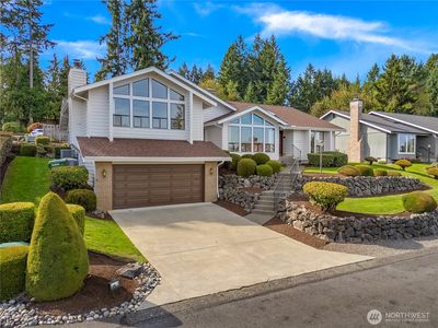 5020 58th Avenue Ct W