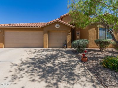 6793 W Fishermans Dr