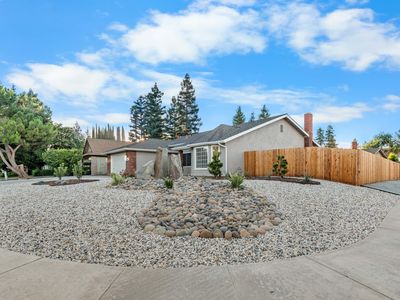 5920 W Feemster