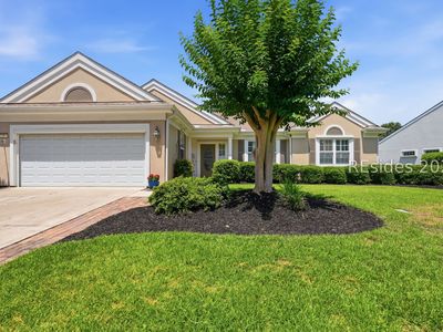 9 Wendover Ct