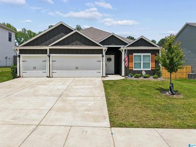 190 Archers Brook Dr
