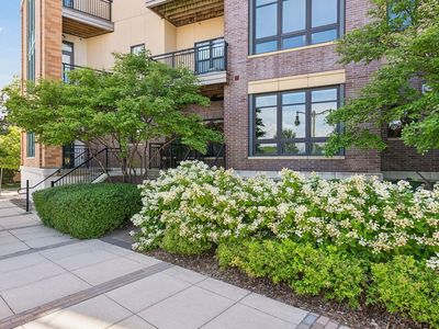 3707 Grand Way APT 102
