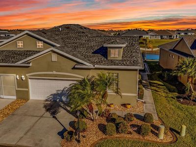 1828 Knights Bridge Trl