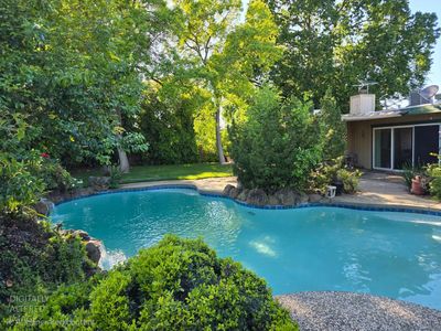 8700 Great Ct