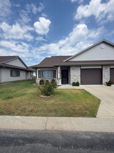 109 Vista View Drive Unit B