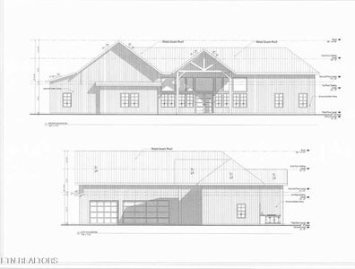 240 Haven Way