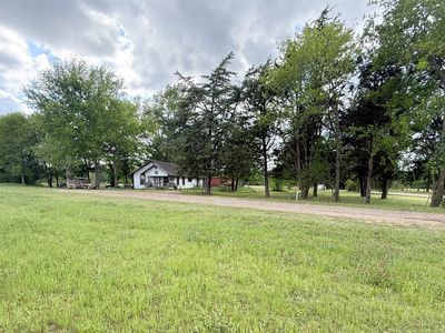 591 County Road 4830