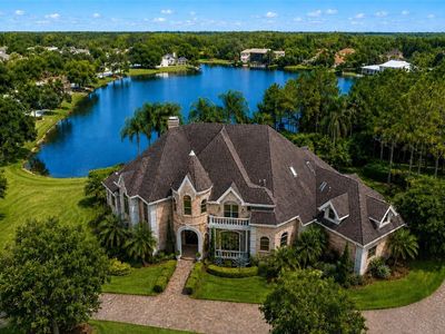 4123 Highland Park Cir