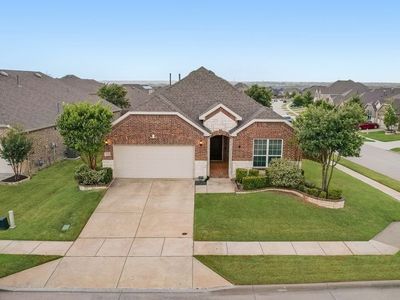2913 Barnsley Dr
