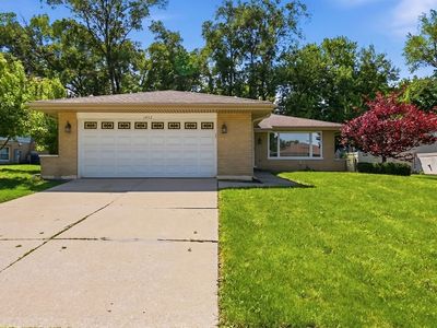 1432 Schramm Dr
