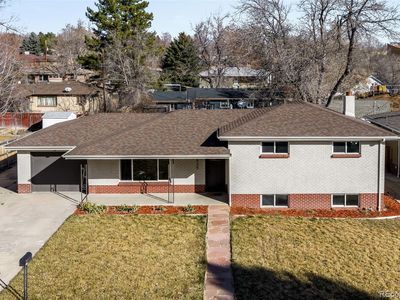 7625 W 23rd Place