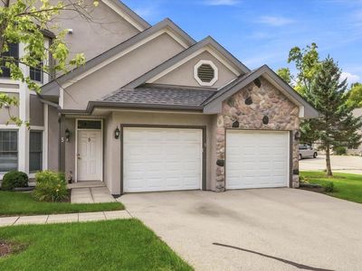 Property at N30W23082 Pineview WAY #5, Pewaukee, WI