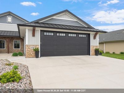 2759 County Rd E