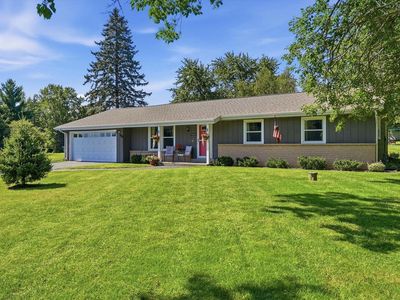 W277S8935 Hilltop LANE