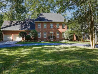 135 Willowood Cv