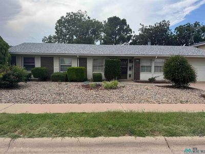 2000 S Richardson Ave