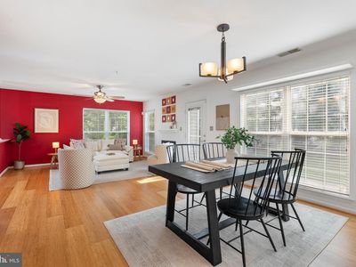 6272 Wild Swan Way Unit 101