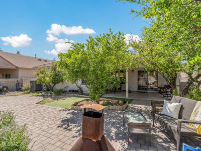 7337 S Arizona Madera Dr