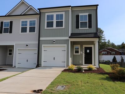 5018 Silver Brook Rd